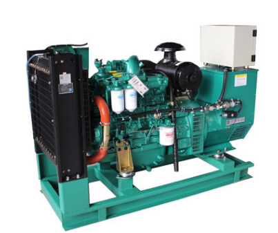 赤坎宗申动力12kw小型柴油二手发电机 赤坎宗申动力12kw小型柴油二手发电机