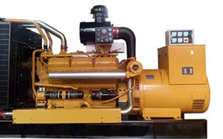 赤坎发电机出租 赤坎发电机出租