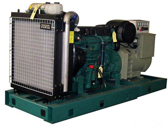 赤坎柴油发电机 赤坎柴油发电机