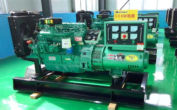 赤坎发电机出租 赤坎发电机出租